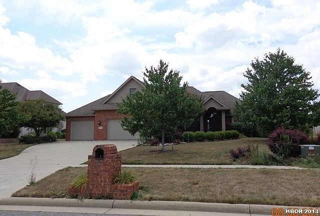 1st image of 8344 Tawa Creek Dr