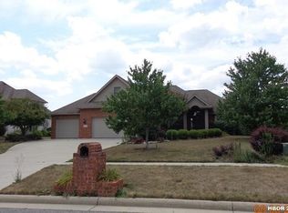 8344 Tawa Creek Dr, Findlay, OH 45840