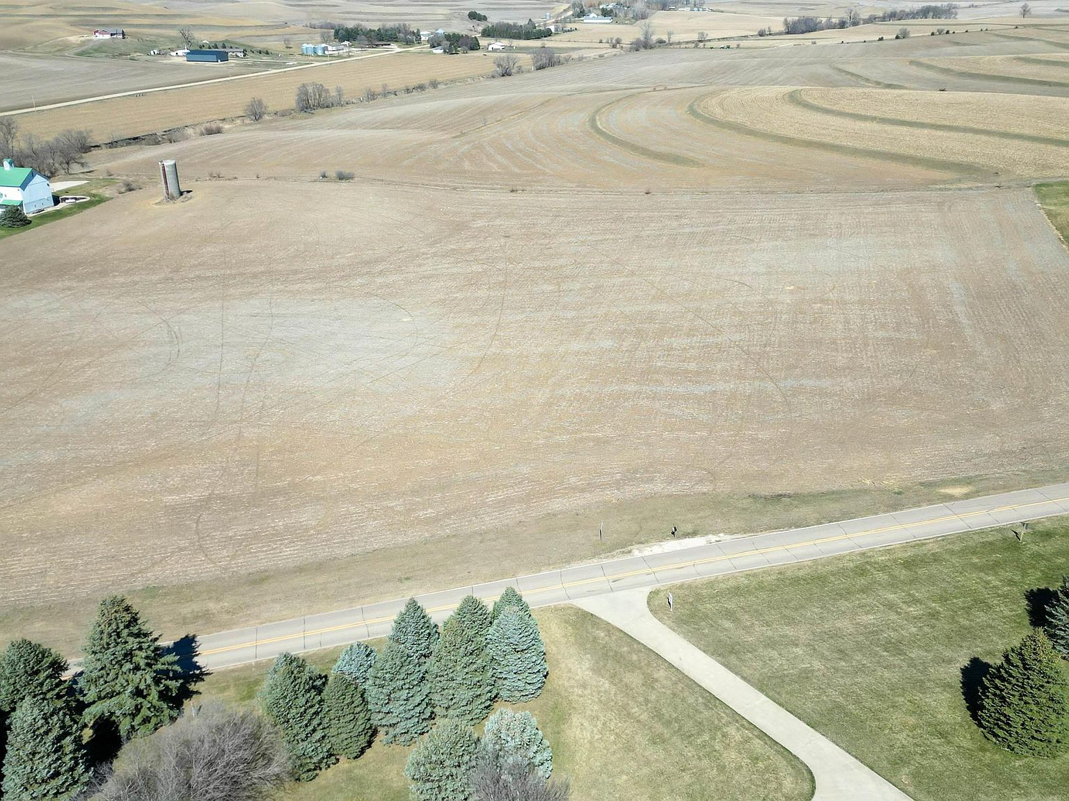 Correctionville Rd LOT 5, Lawton, IA 51030 MLS 824090 Zillow