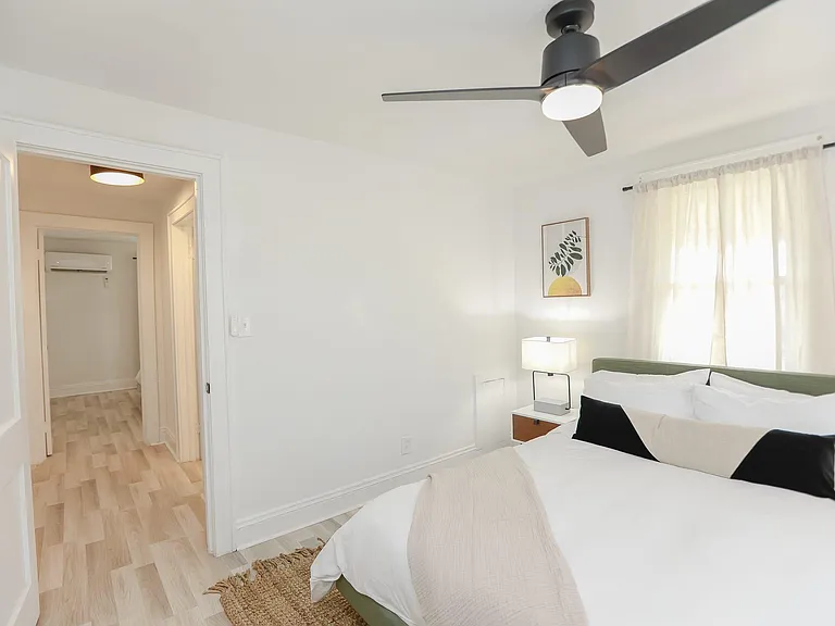 1210 W Ocean View Ave #3 — Photo 13