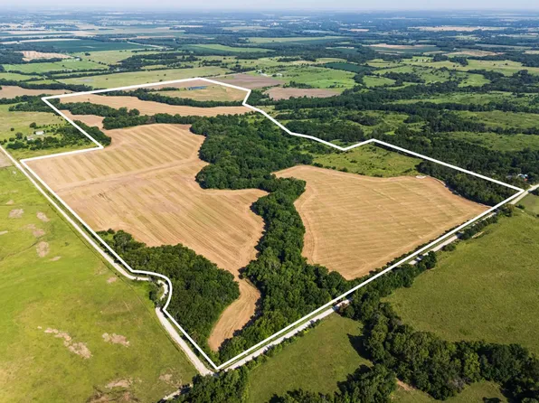 0 County Road 4700, Neodesha, KS 66757