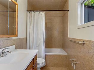 45 Wolden Rd, Ossining, NY 10562