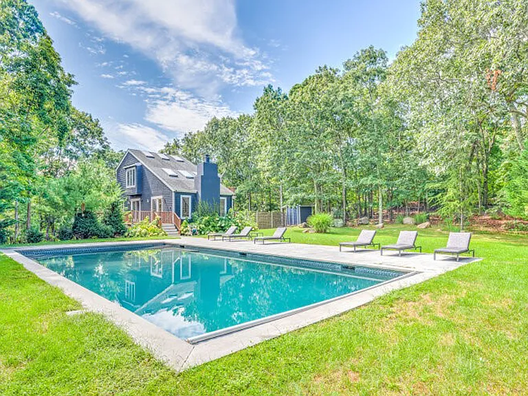 5 Woodhollow Dr — Photo 11