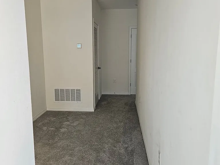 44 Bella Oaks Dr — Photo 23