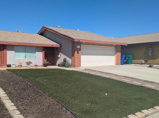 8872 Covina St, San Diego, CA 92126