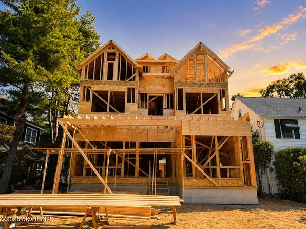 217 Pitney Avenue, Spring Lake, NJ 07762
