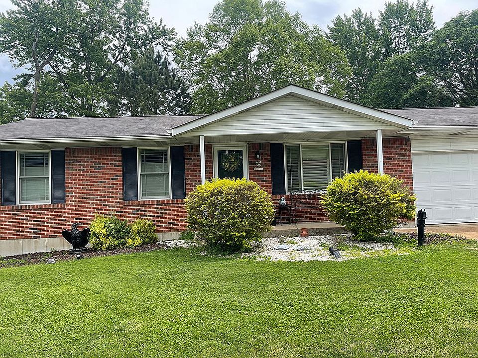 1st image of 8542 Maylor Dr
