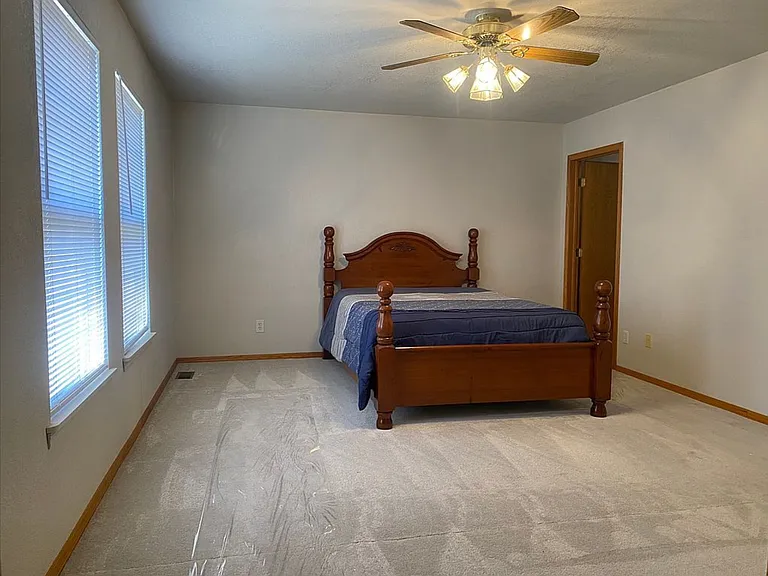 3536 W Meadows Dr — Photo 13