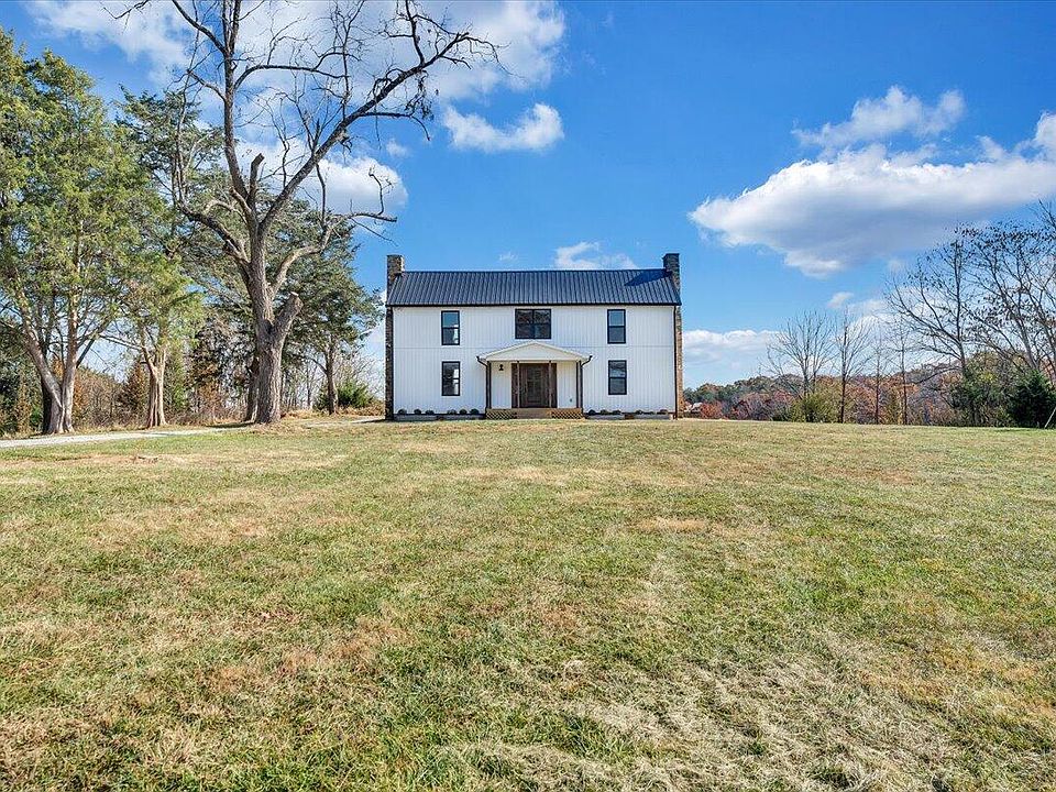 1st image of 280 Cool Spring Ln