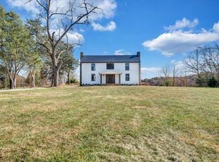 280 Cool Spring Ln, Moneta, VA 24121