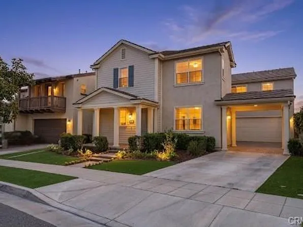 636 E Boxwood Ln, Azusa, CA 91702
