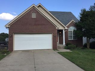 5025 Middlesex Dr, Coldstream, KY 40245