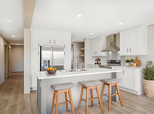 1027 Spring Azure Dr, Cleburne, TX 76033