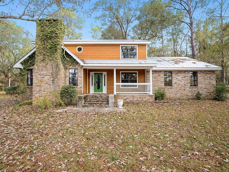 1st image of 16408 Lake Dr E