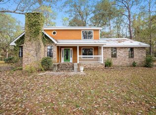 16408 Lake Dr E, Vancleave, MS 39565