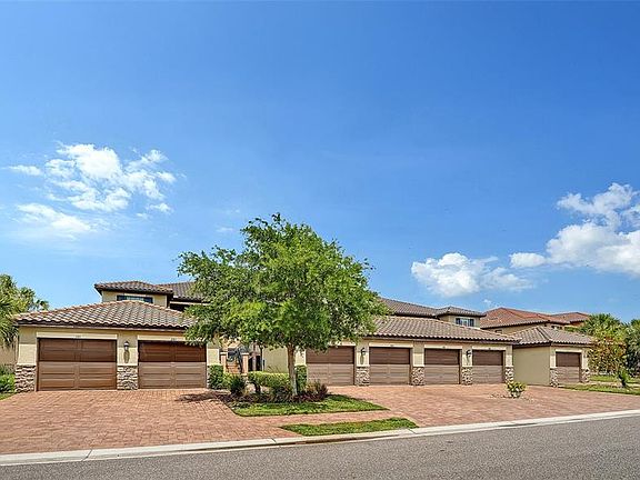 4th image of 13731 Messina Loop Unit 102