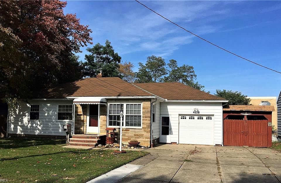 1st image of 4108 Orchard Park Dr