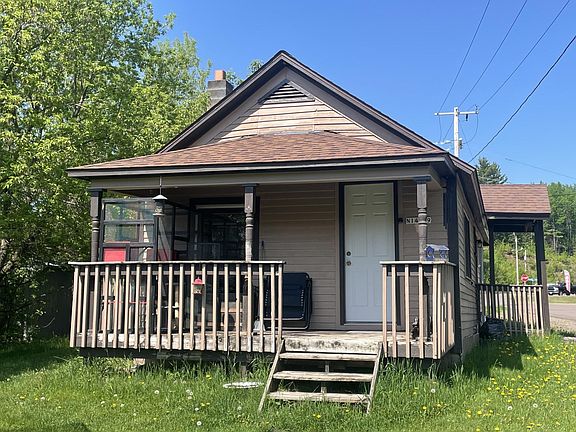 4th image of N14099 W Central Ave