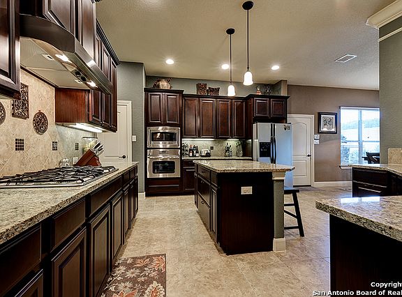 5th image of 26223 Park Bend Dr