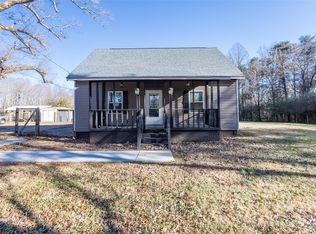 247 Camp Rotary Rd, Gastonia, NC 28052