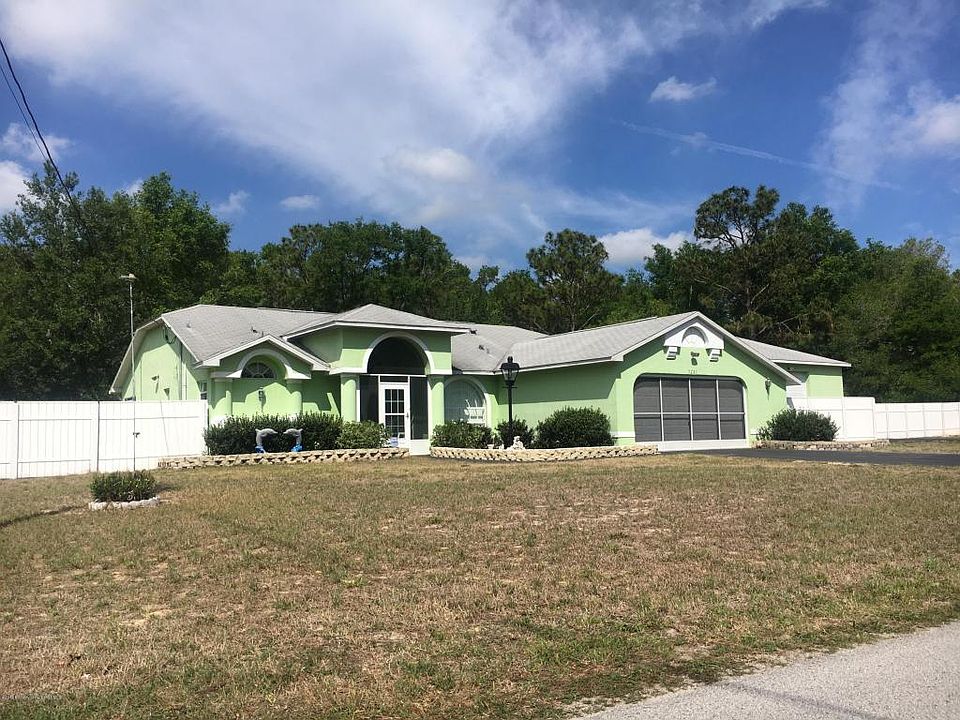 1st image of 5281 Emerald Dr