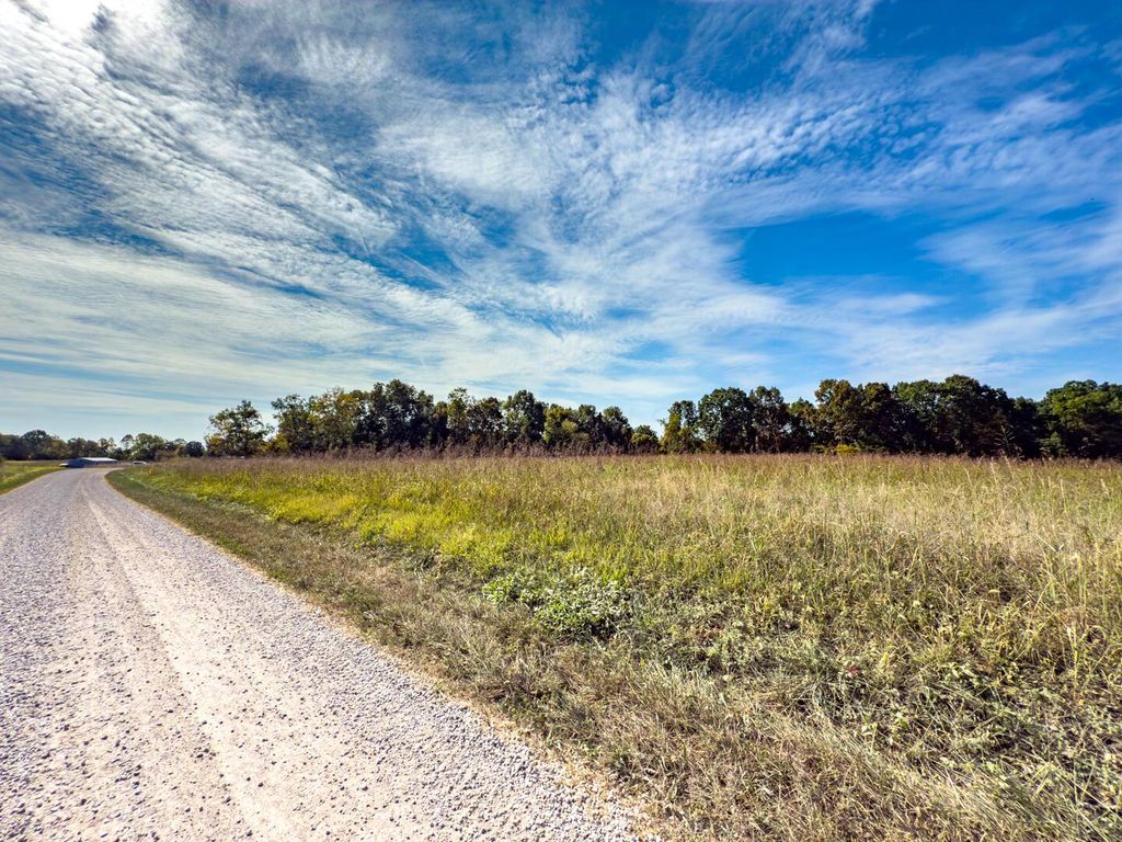Real estate listing image