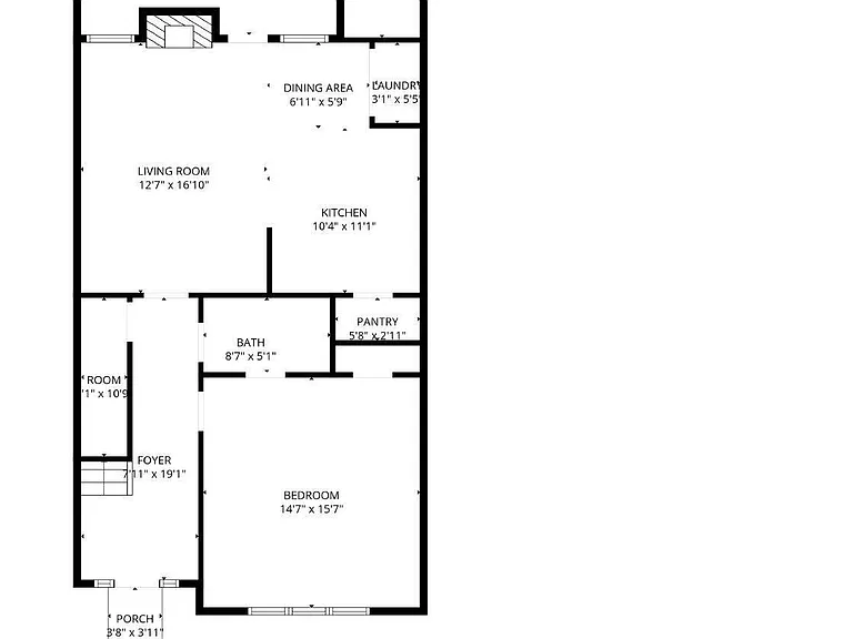 428428 Cambrian Ridge Trl — Photo 7