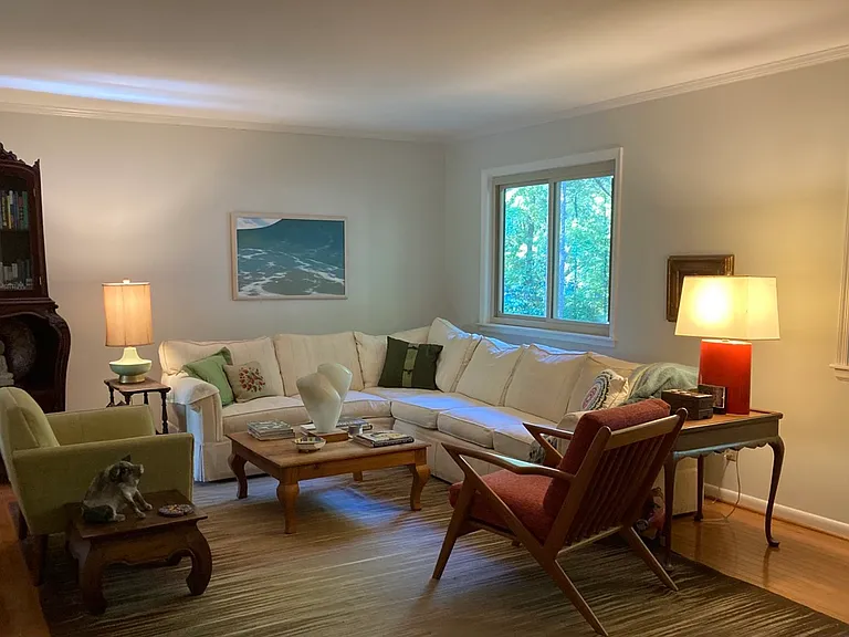 2925 Friendship Rd — Photo 1