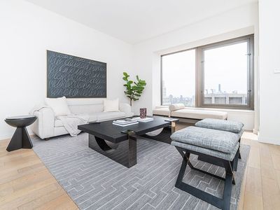 75 Wall St APT 35R, New York, NY, 10005