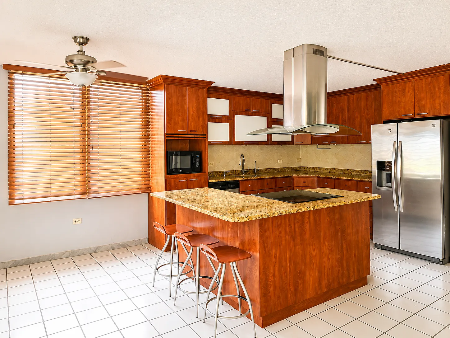 35 Plaza Mp 8 Monte Claro — Photo 2
