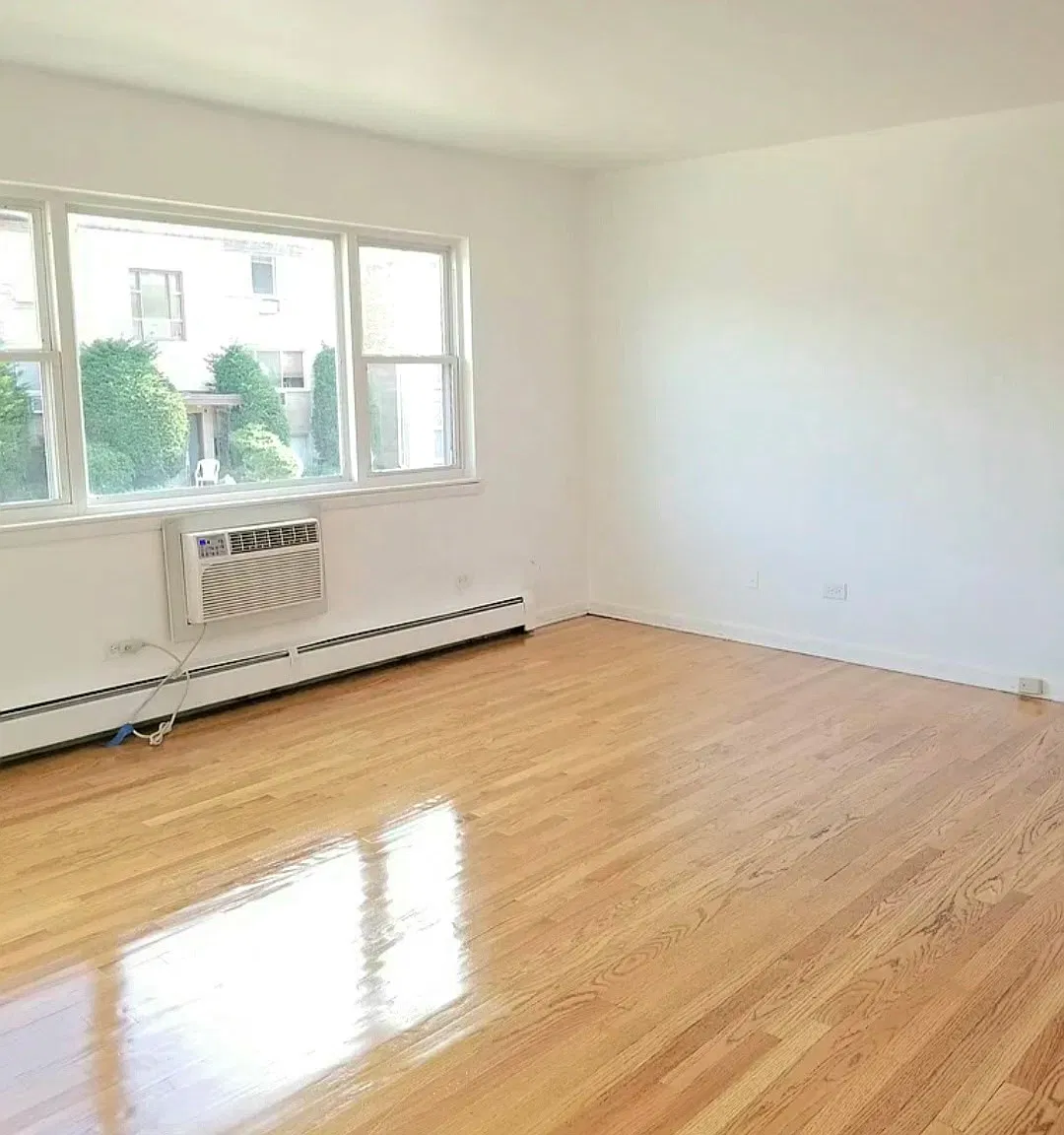 2 bed, 850 sqft, $1,650 — Photo 2
