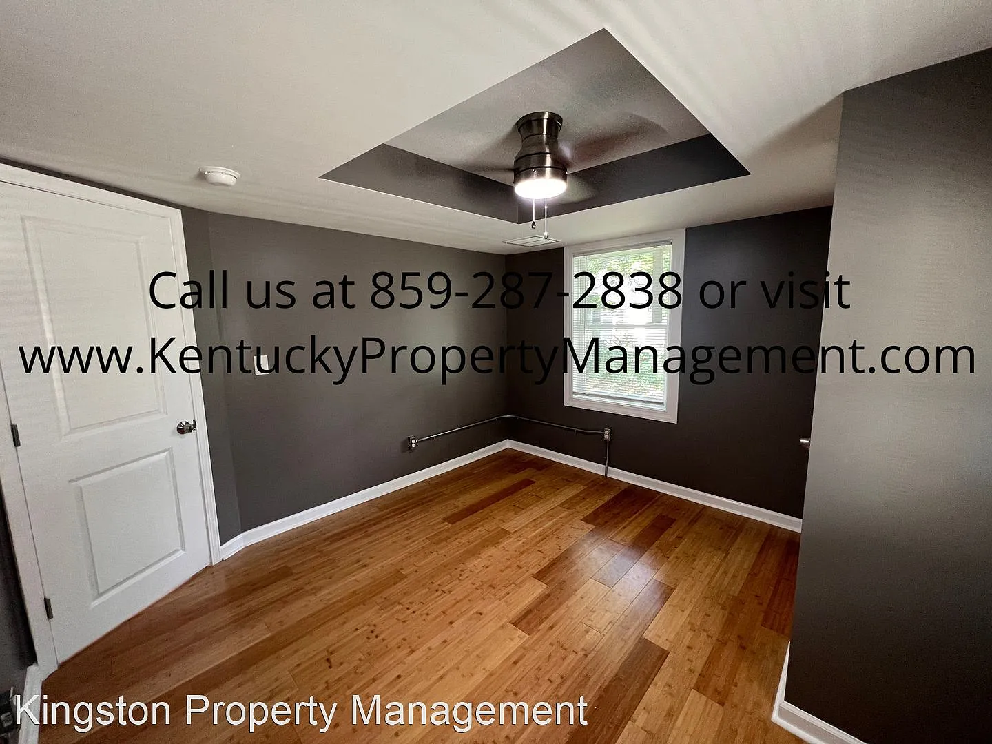 709 Magoffin St photo 1