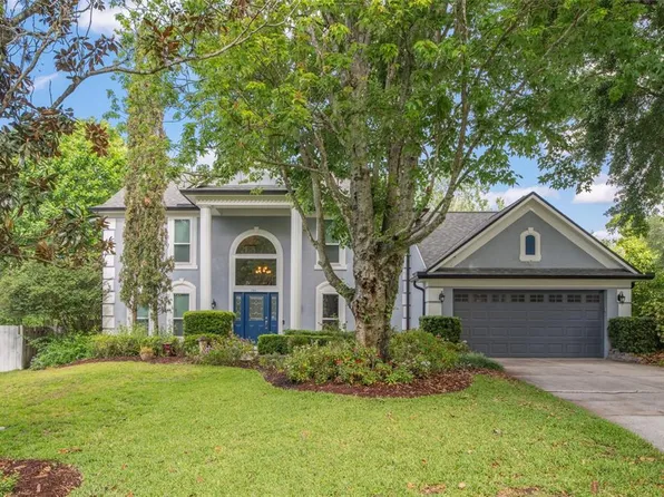 1311 Olympia Park Cir, Ocoee, FL 34761