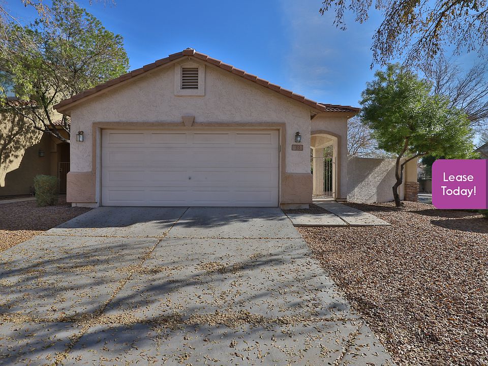 1st image of 33 N Valencia Pl