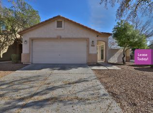33 N Valencia Pl, Chandler, AZ 85226