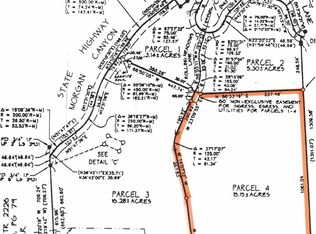 1 Country Oak Ln, Prather, CA 93651