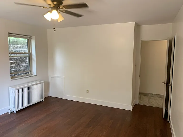 2355 Eldridge — Photo 42