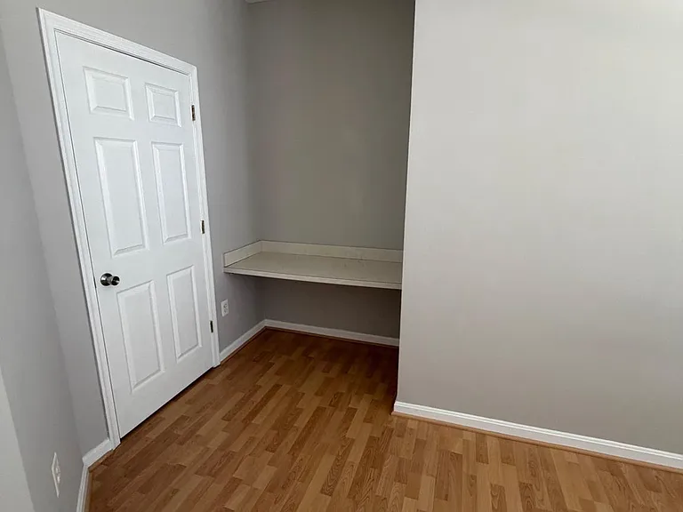 10730 Symphony Way #101 — Photo 21
