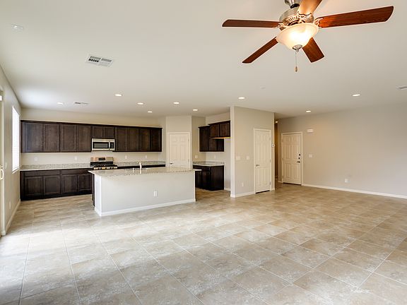 5th image of 3949 Carol Bailey Ave