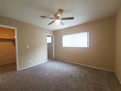 5065 W Point Loma Blvd #C Photo 1