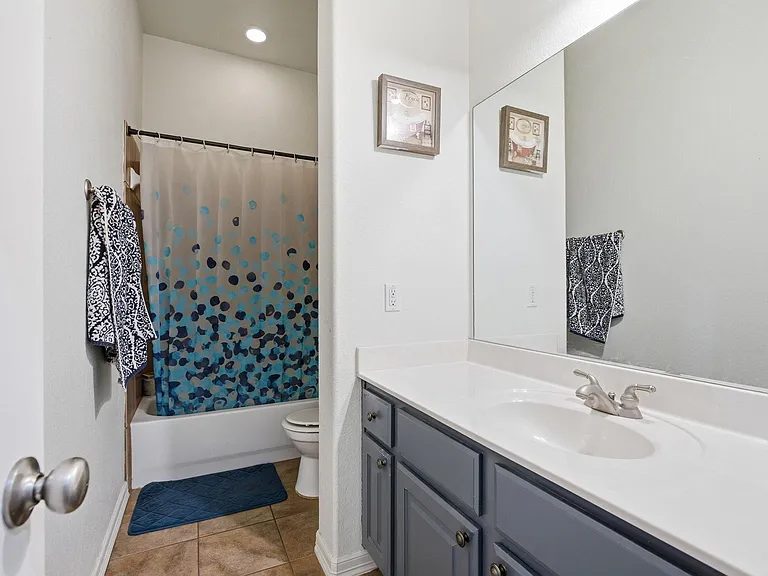 3552 Alexandrite Way — Photo 16
