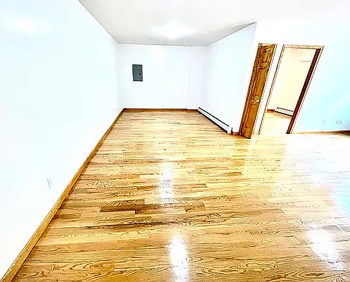 3rd image of 1587 E 19th St APT 2I