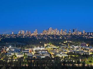 4720 Lougheed Hwy #4402, Burnaby, BC V5C3Y2