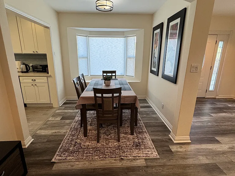 3935 Inglewood Blvd #3935 — Photo 3