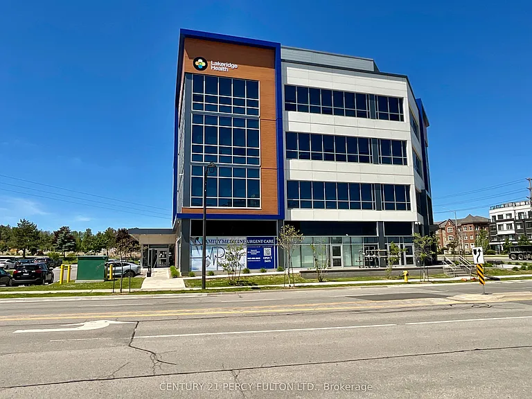 1695 Dersan St #201 — Photo 16