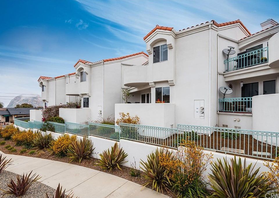 1st image of 735 Piney Way #9