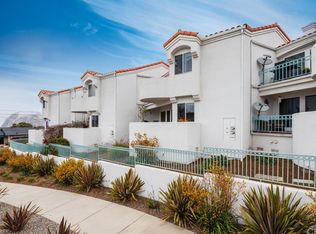 735 Piney Way #9, Morro Bay, CA 93442