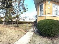 1st image of 7754 W Sunset Dr