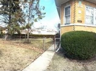 7754 W Sunset Dr, Elmwood Park, IL 60707