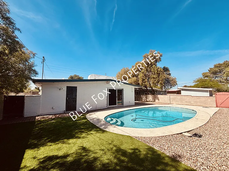4355 E Glenn St — Photo 21